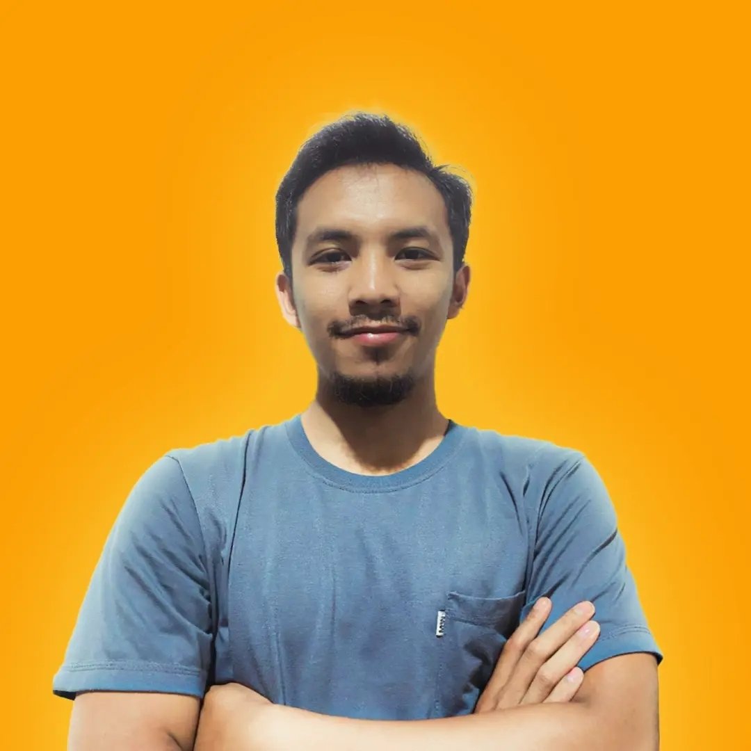 Rijal Faqoth