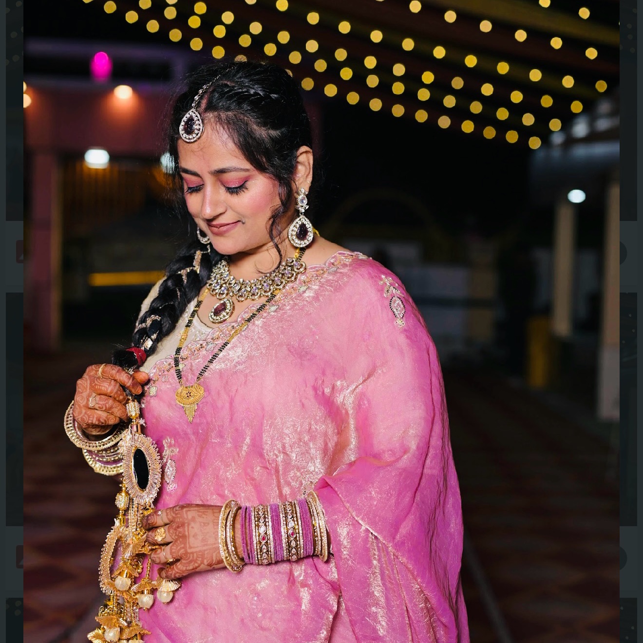 Ruby Singh