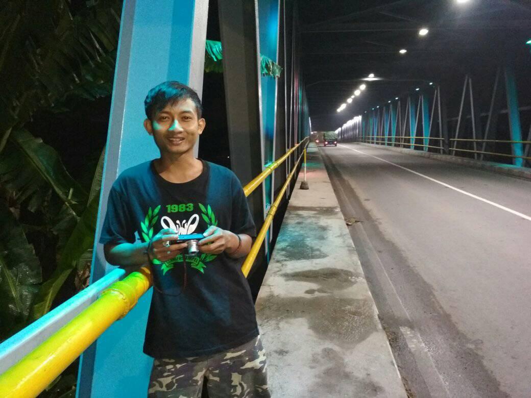 Gelas Cup Plastik | Facebook