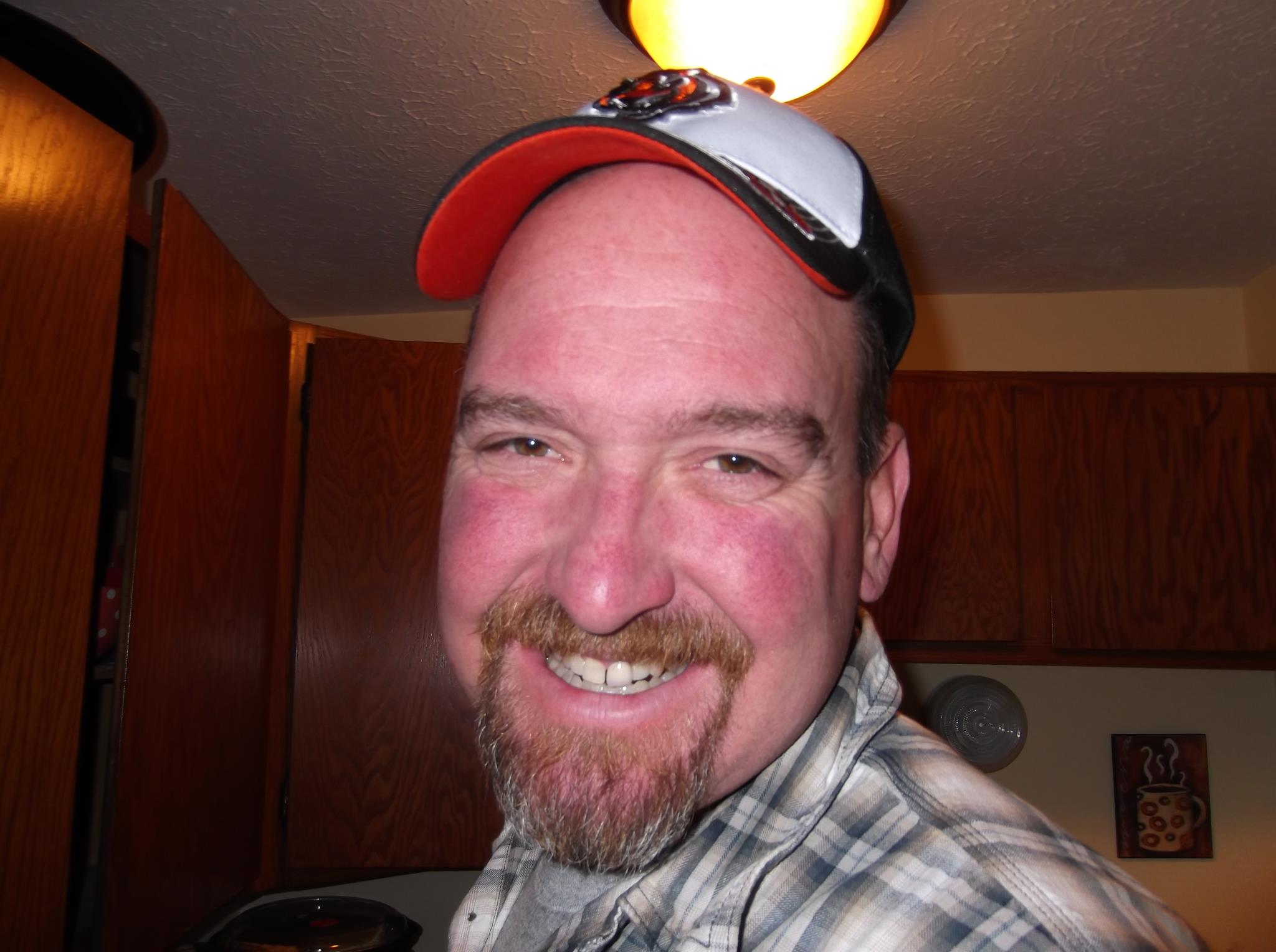 Scott Singer