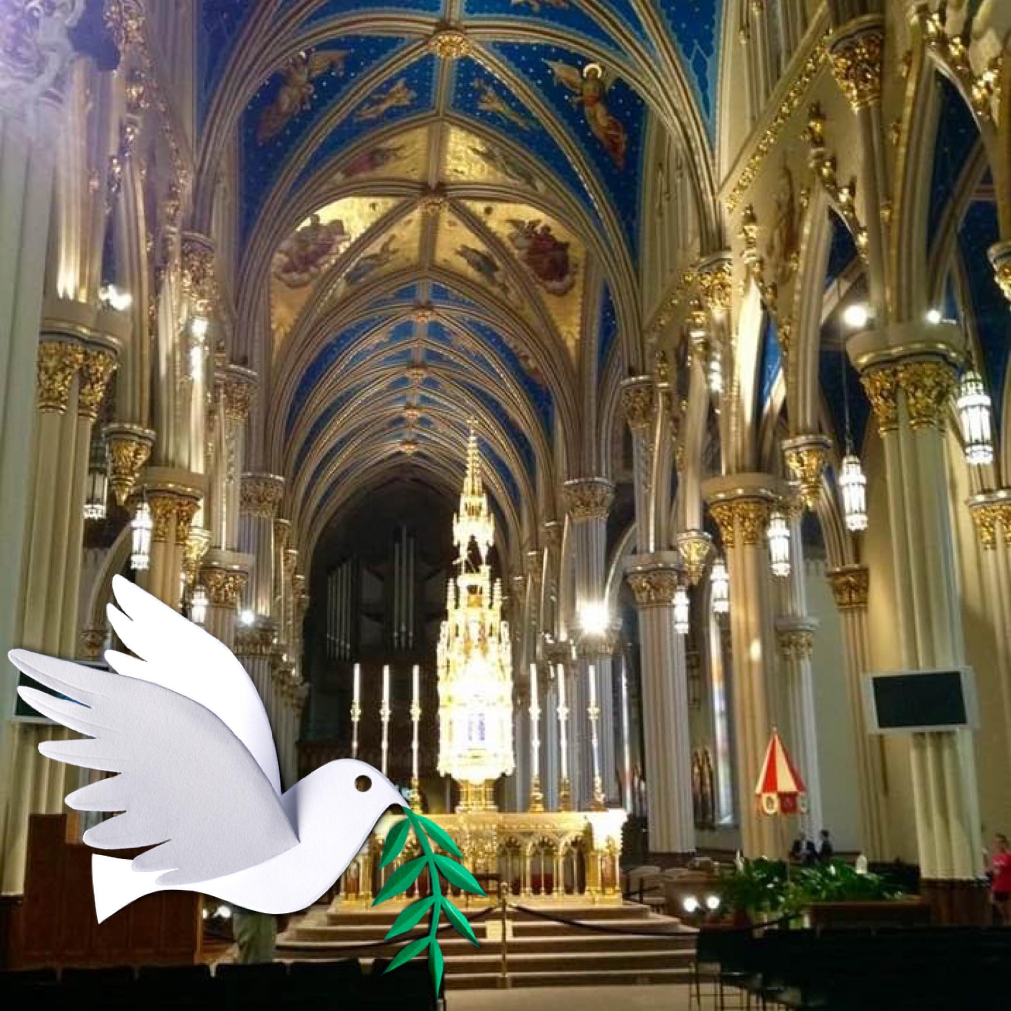 I inherited these beds..approx age is close to a hundred years. Can ...