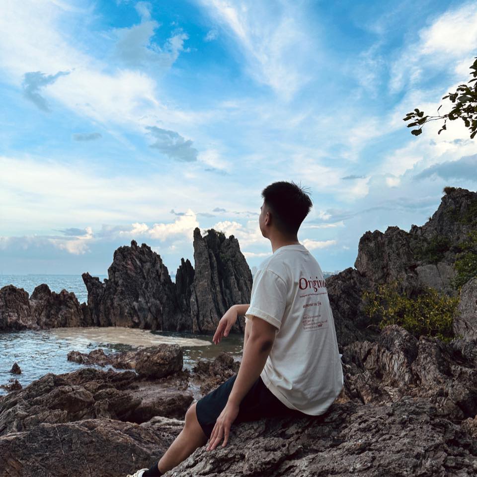 Rốt cuộc là lấy từ đâu? | To Aru Fanpage VN