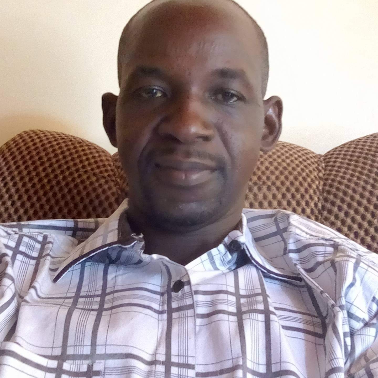 AfrikMag - 🔴🇿🇦TRÉDÉDIE EN AFRIQUE DU SUD : Une fus!llade dans un bar ...
