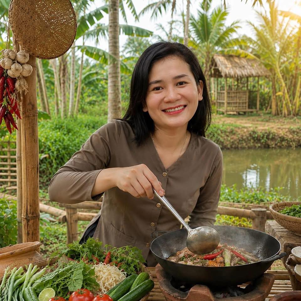Hôm nay cùng mình xem cách người chi lăng, lạng sơn vận chuyển quả Na ...