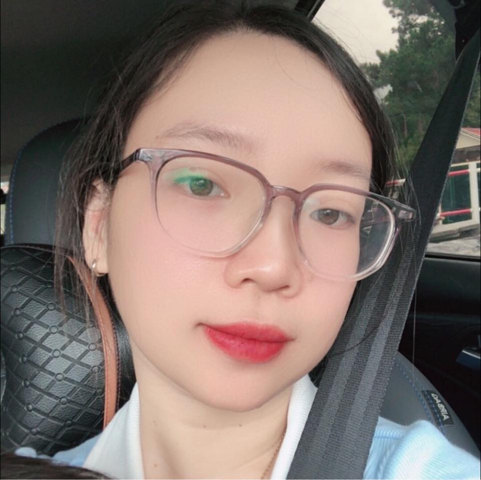 CƯ DÂN VINHOMES GRAND PARK QUẬN 9 | ace nào có minh nghiệm ăn kchi kchi ...