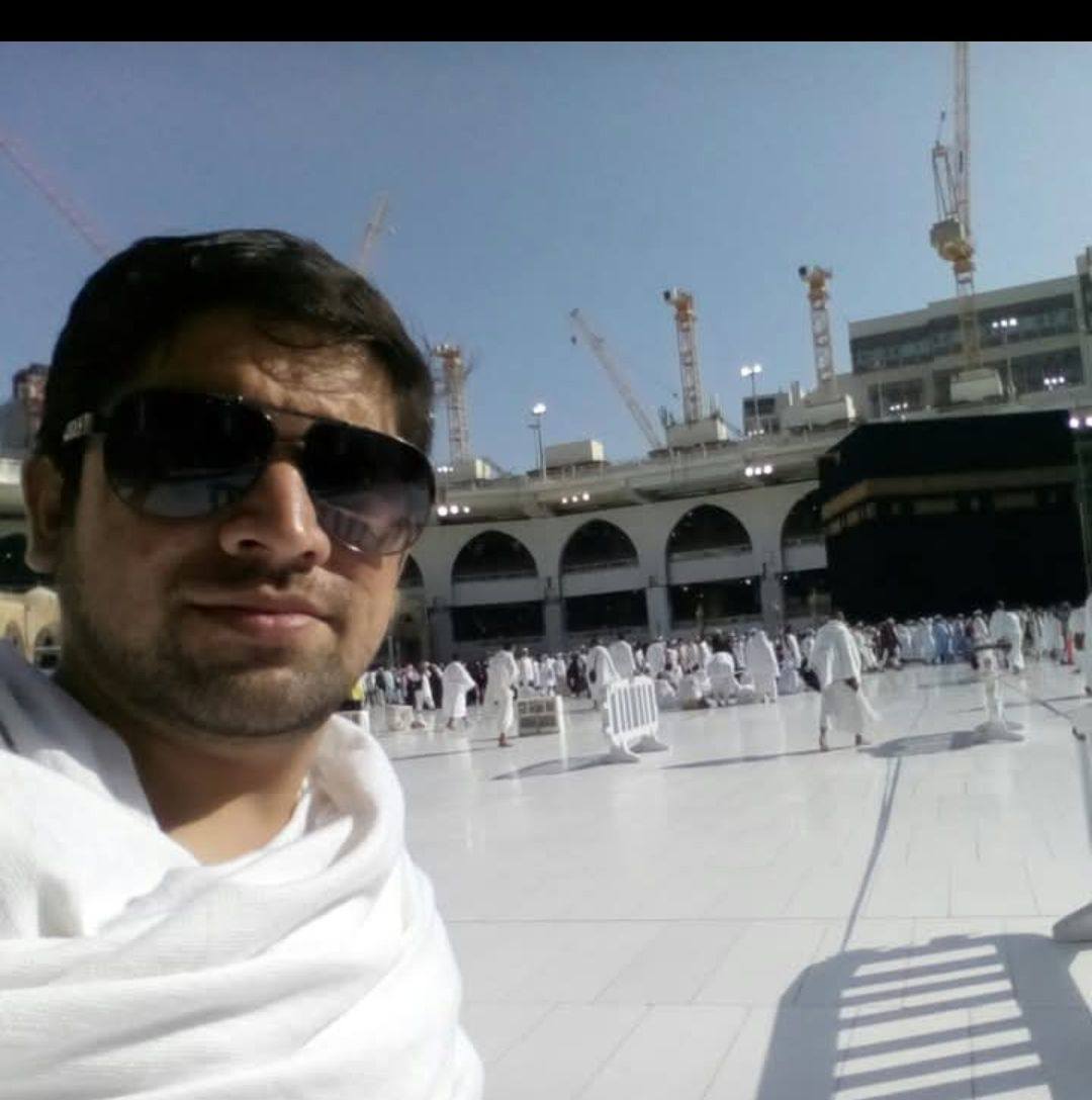 Zindagi Ka Asal Maqsad Kya Hai? | Sara Chaudhry #LifePurpose #Allah # ...