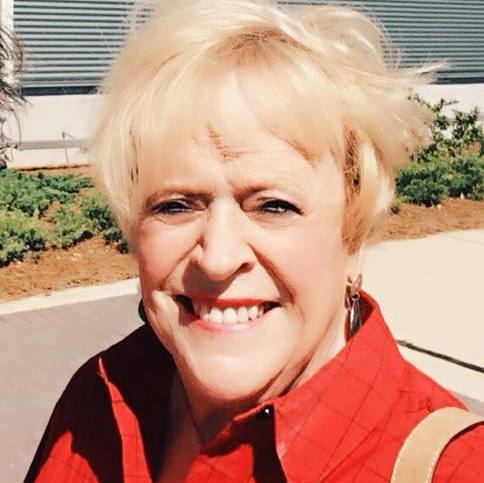 Laura Stafford - Thank you Coastal Church for an... | Facebook
