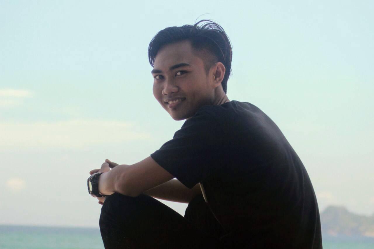 Arifan