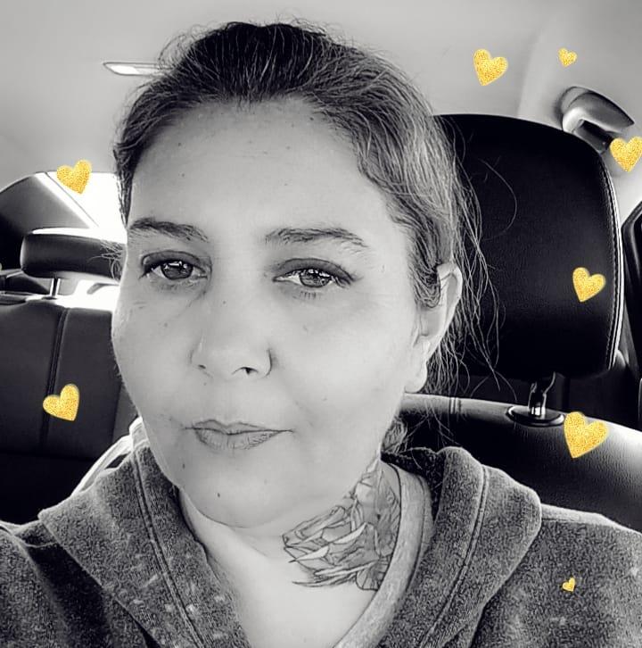 Stephanie Lynn Morrison (@stephanie.morrison.12532) • Facebook