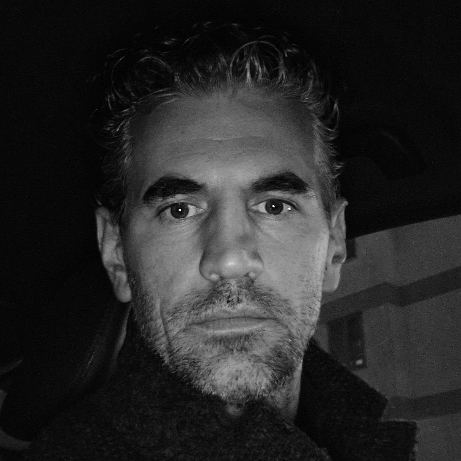 Matteo Rafanelli