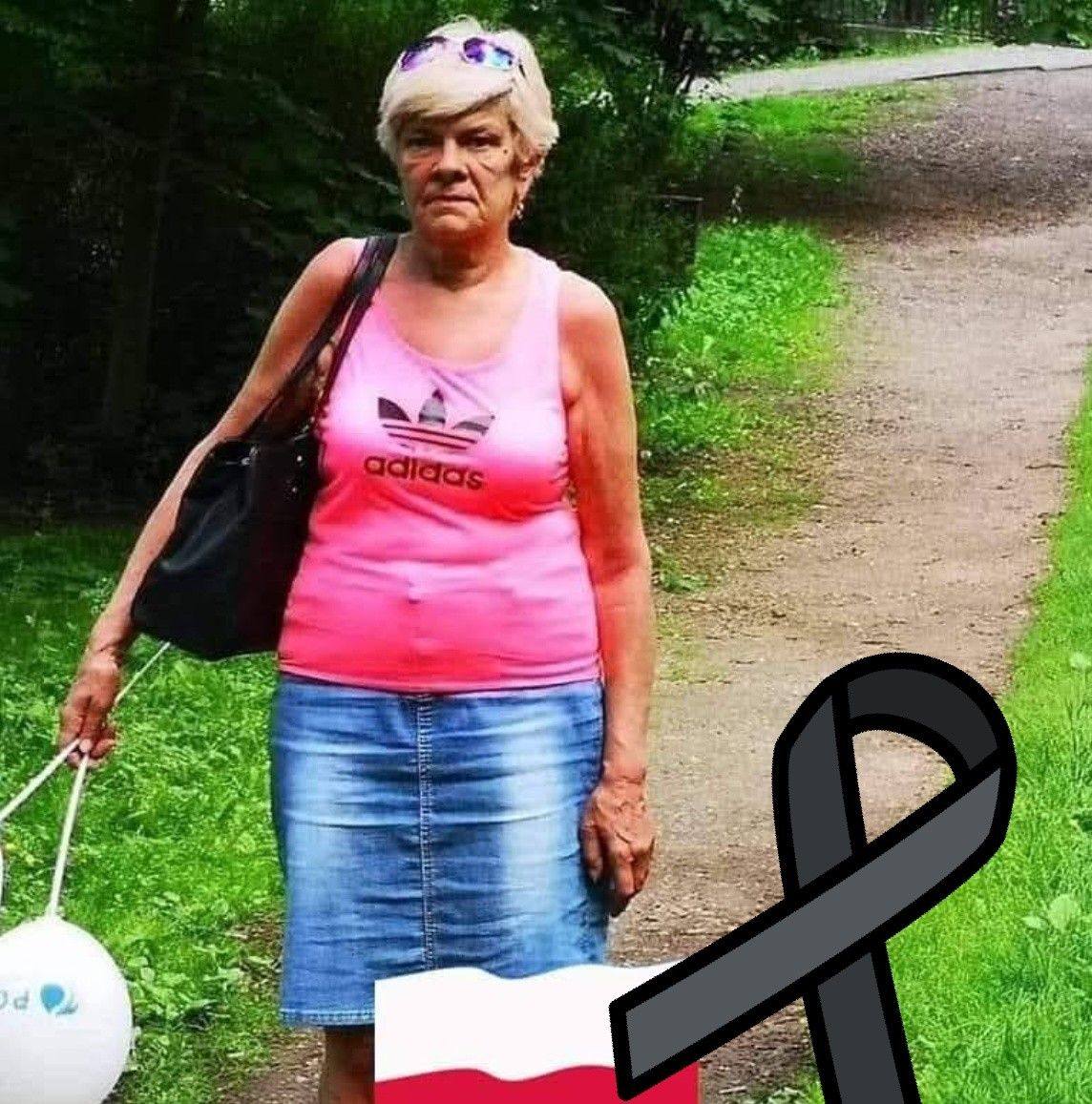 Ryszard Rynkowski świętuje dziś 75. urodziny .. 🎂🎤🎶 | Facebook