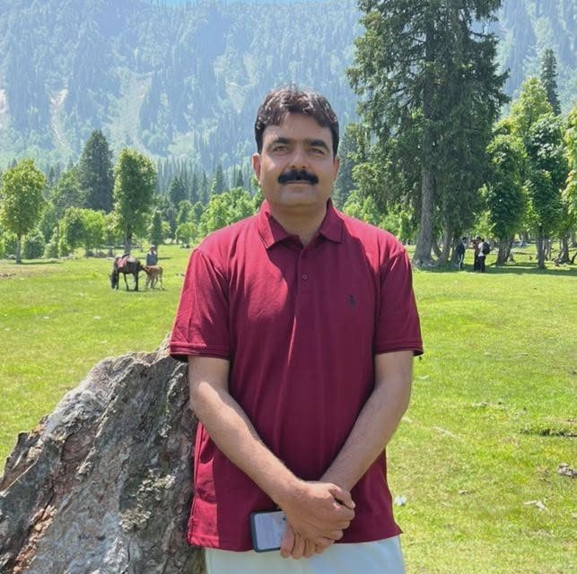 Passing out Day 🎊🇵🇰 | Farhan Ali Jamali