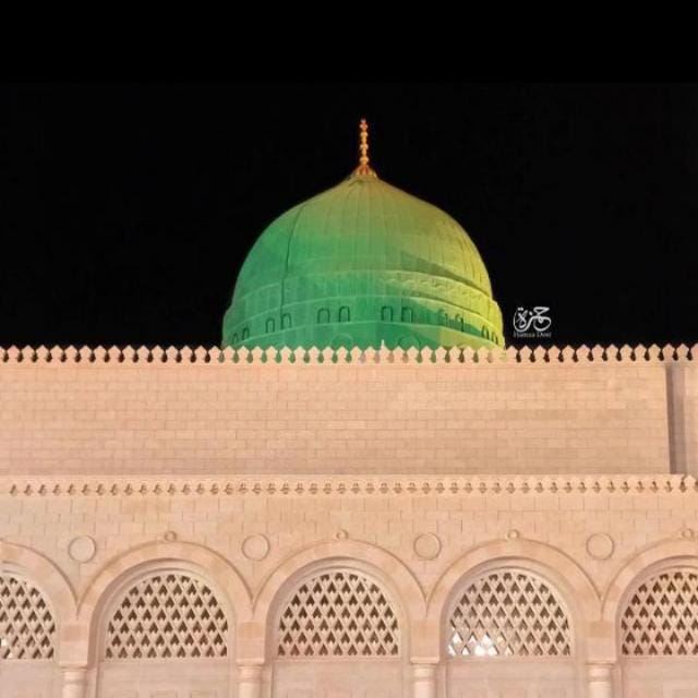 Peer Syed Azhar Ali madari