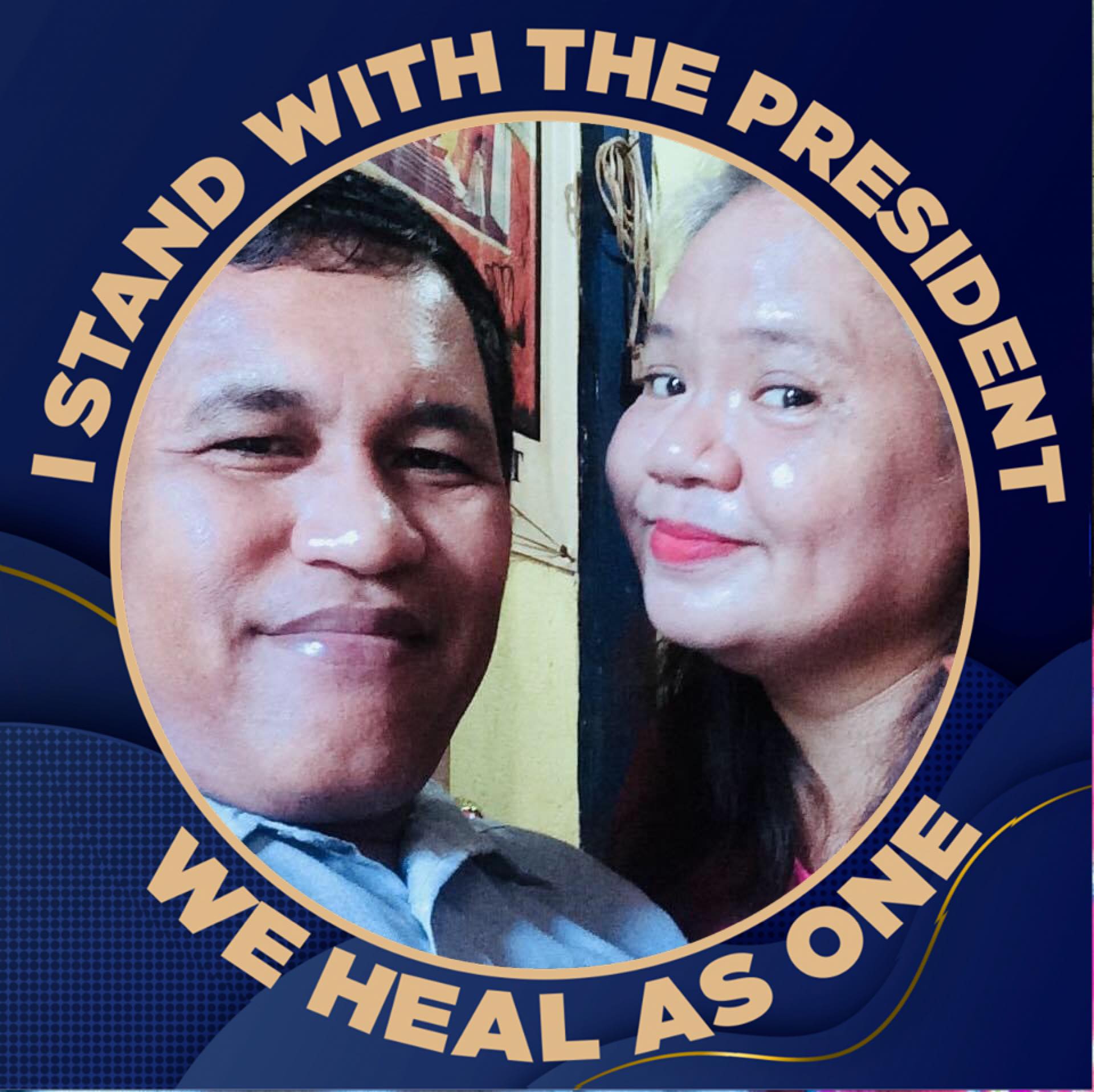 Yen Yen Palar - mga mareng try ta sakai ani hahahaha taz c... | Facebook