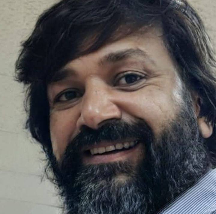 ماں کی کمی کبھی پوری نہیں ہوتی… 😭💔 اللہ سب کی ماؤں کو سلامت رکھے، اور ...