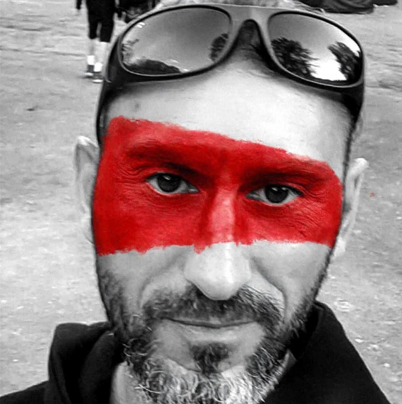 Denis Rezek