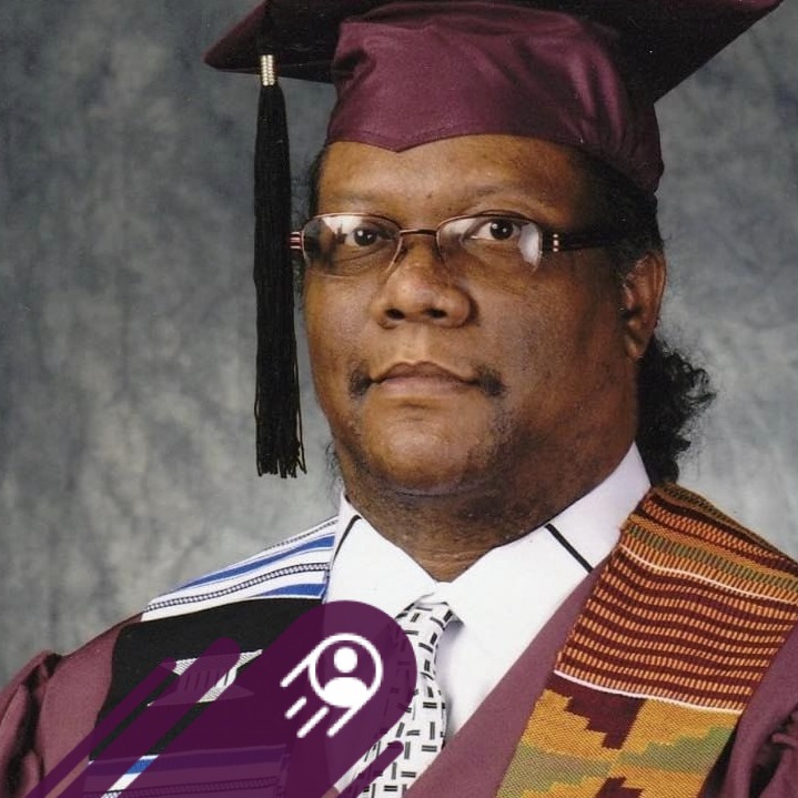 Walden University Current Students & Alumni | Question: I am graduating ...