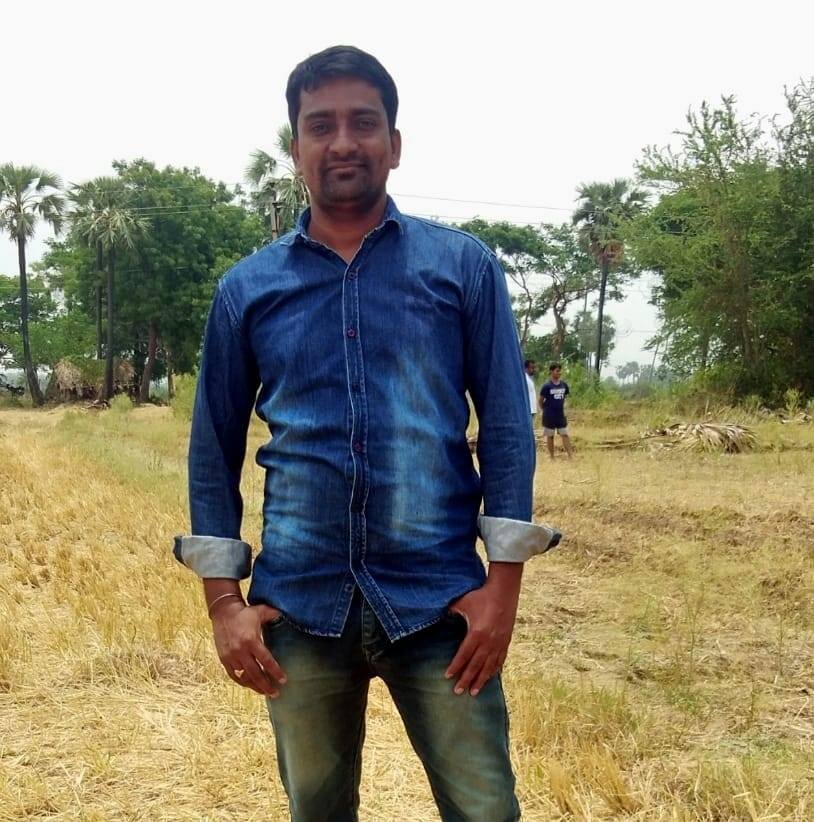 The Next Big Chapter Begins today.. #rythubadi #agriculture #harishrao ...