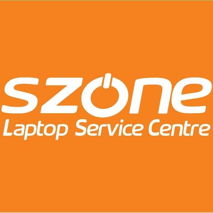 Szone SZ