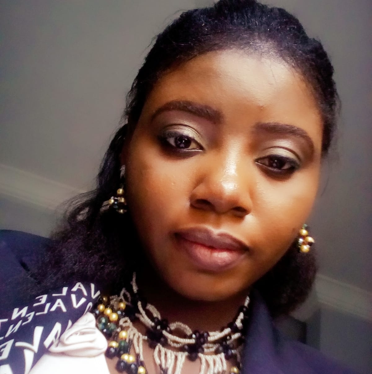 People Wey We Know And Love When Internet Nor Dey Exist For Where We ...