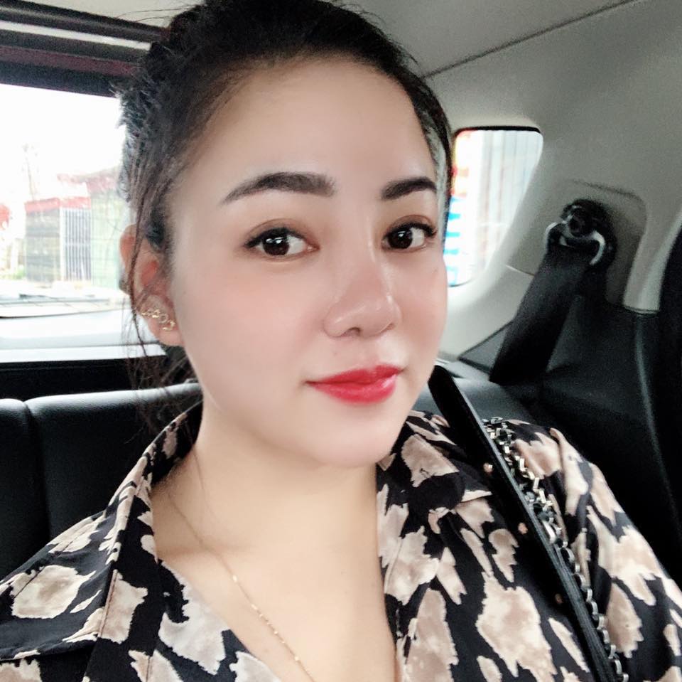 Hồng Ruby