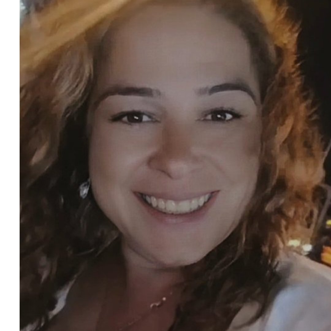 Nazik Karakuş