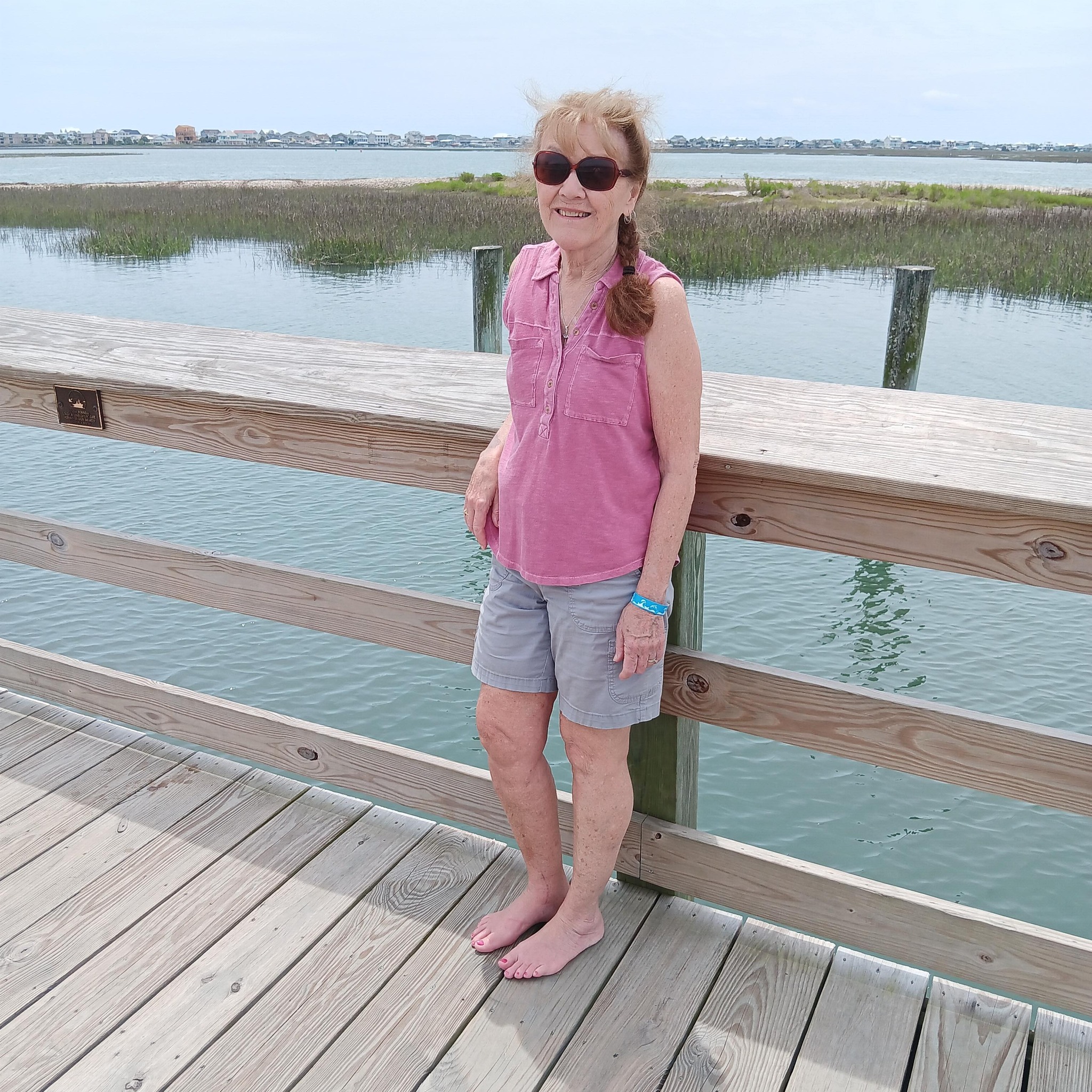 Myrtle Beach | The best restaurants in Surfside | Facebook