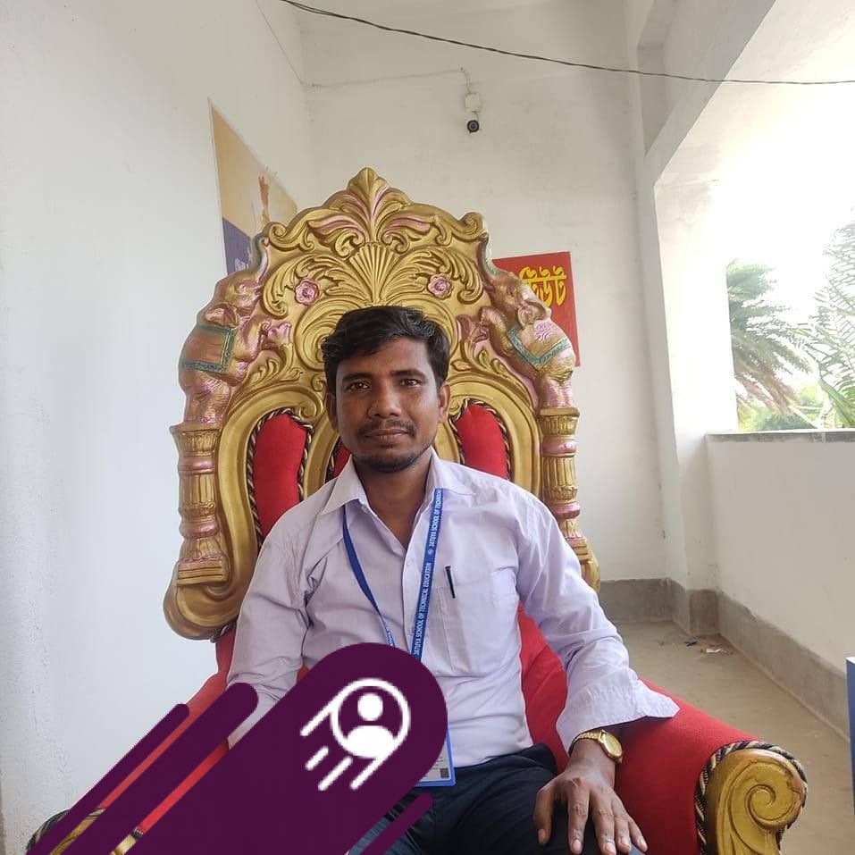 📢 भारतीय स्टेट बैंक (SBI) में BC Agent बनना चाहते हैं? 🏦💙 अगर आप अपने ...