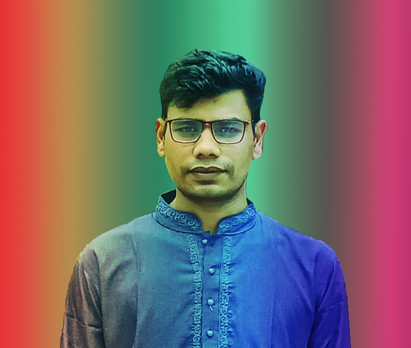 Suhel Rana