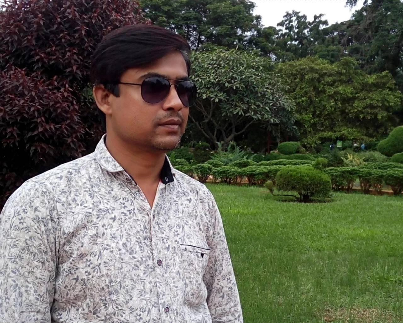 Malati Rava Roy - প্রাক্তন সাংসদ তথা রাজবংশী ভাষা আকাদেমির প্রথম ...