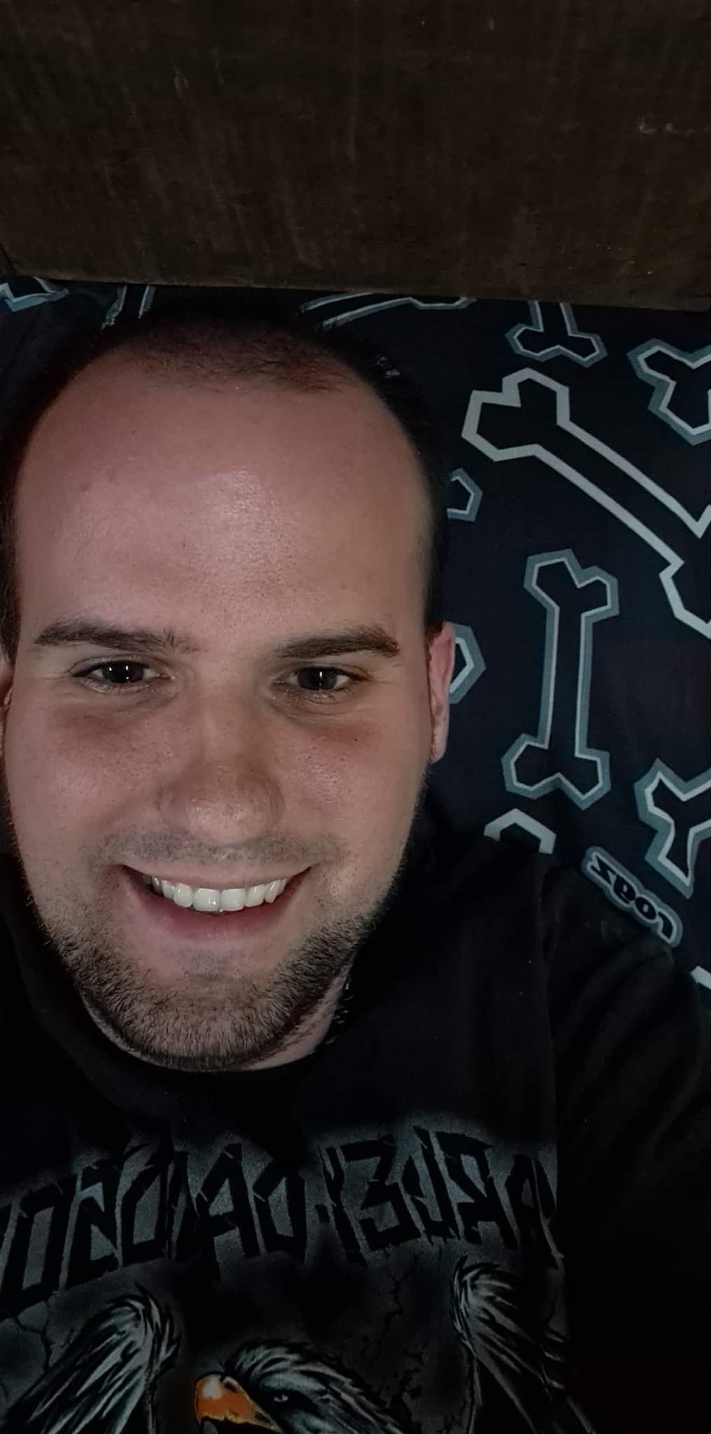 Steven Rioux (@steven.rioux.733) • Facebook, Connect with friends