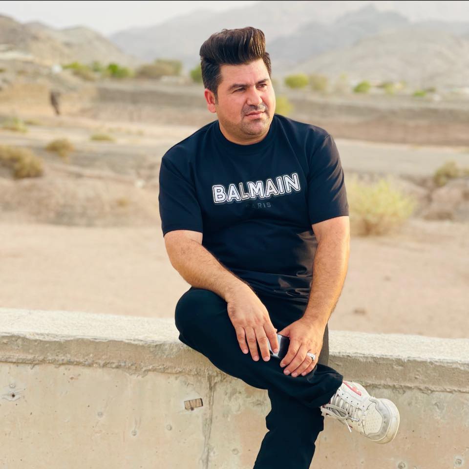 mukhtiar-ali-facebook