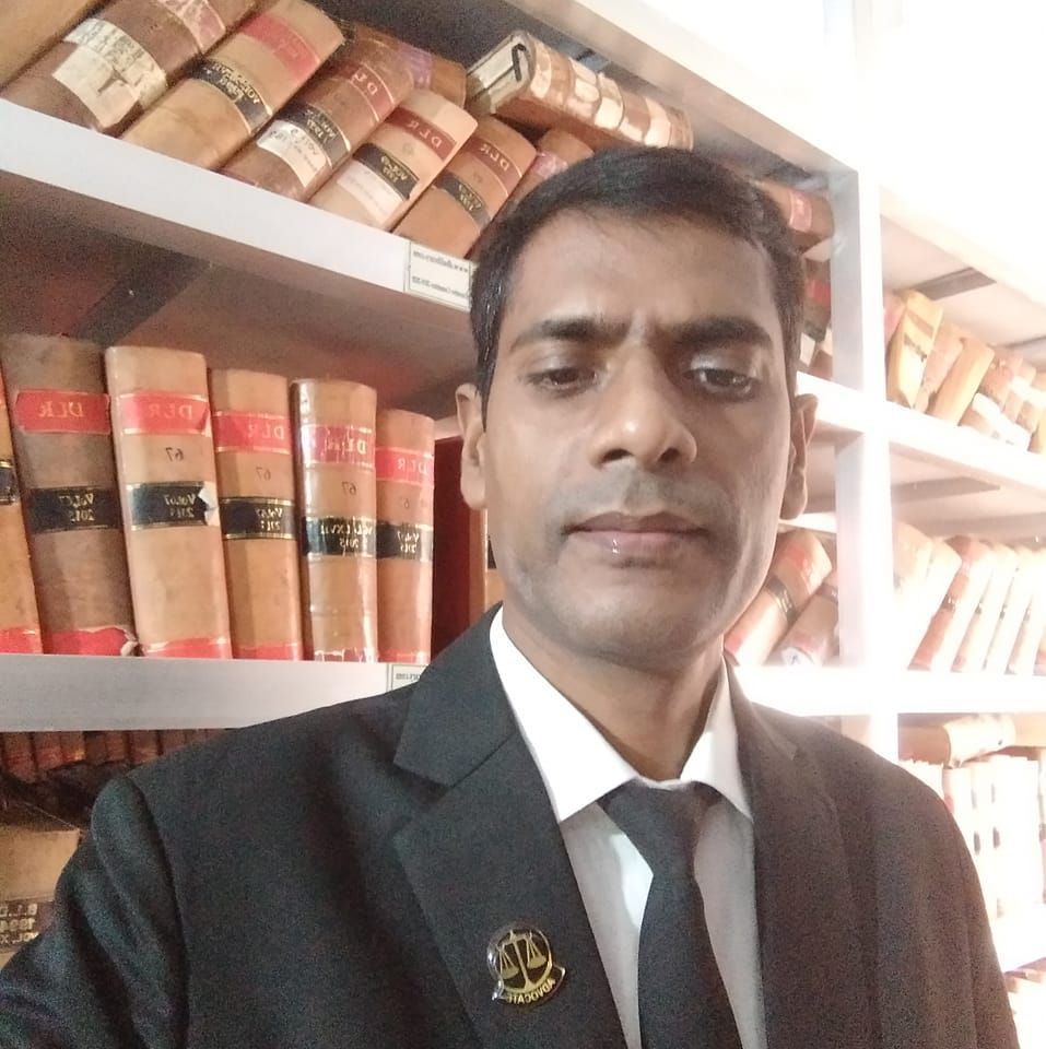 Adv Abdur Razzak