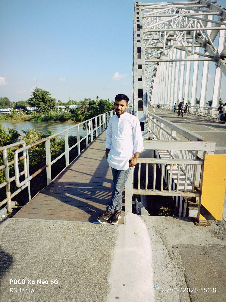Rs India
