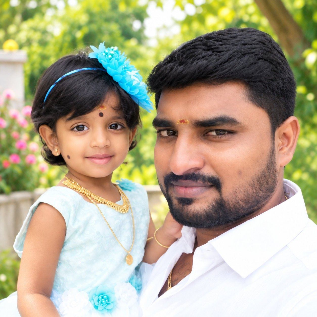 Get ready for 2027...! #S1CarCare #chittoor #tata #instagram #Thor ...