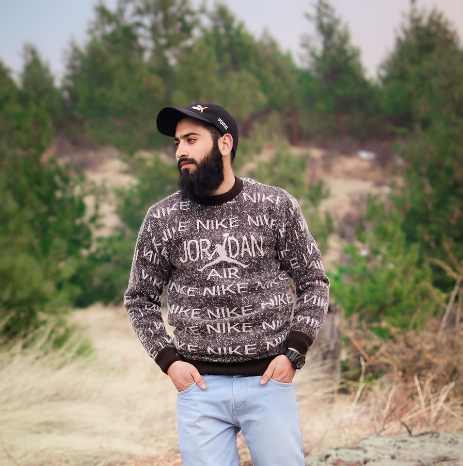 #wedding #celebration #AsimBashir | Muneer Bhat