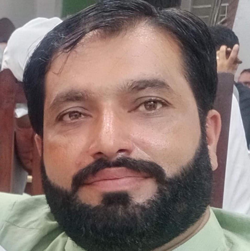 Bhatti Rajpoot... - Bhatti Rajpoot Organization Pakistan