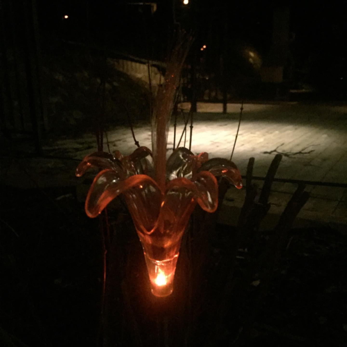 Inget elfel, men... | Vad tycks om elledningen i våran nyköpta bostad ...