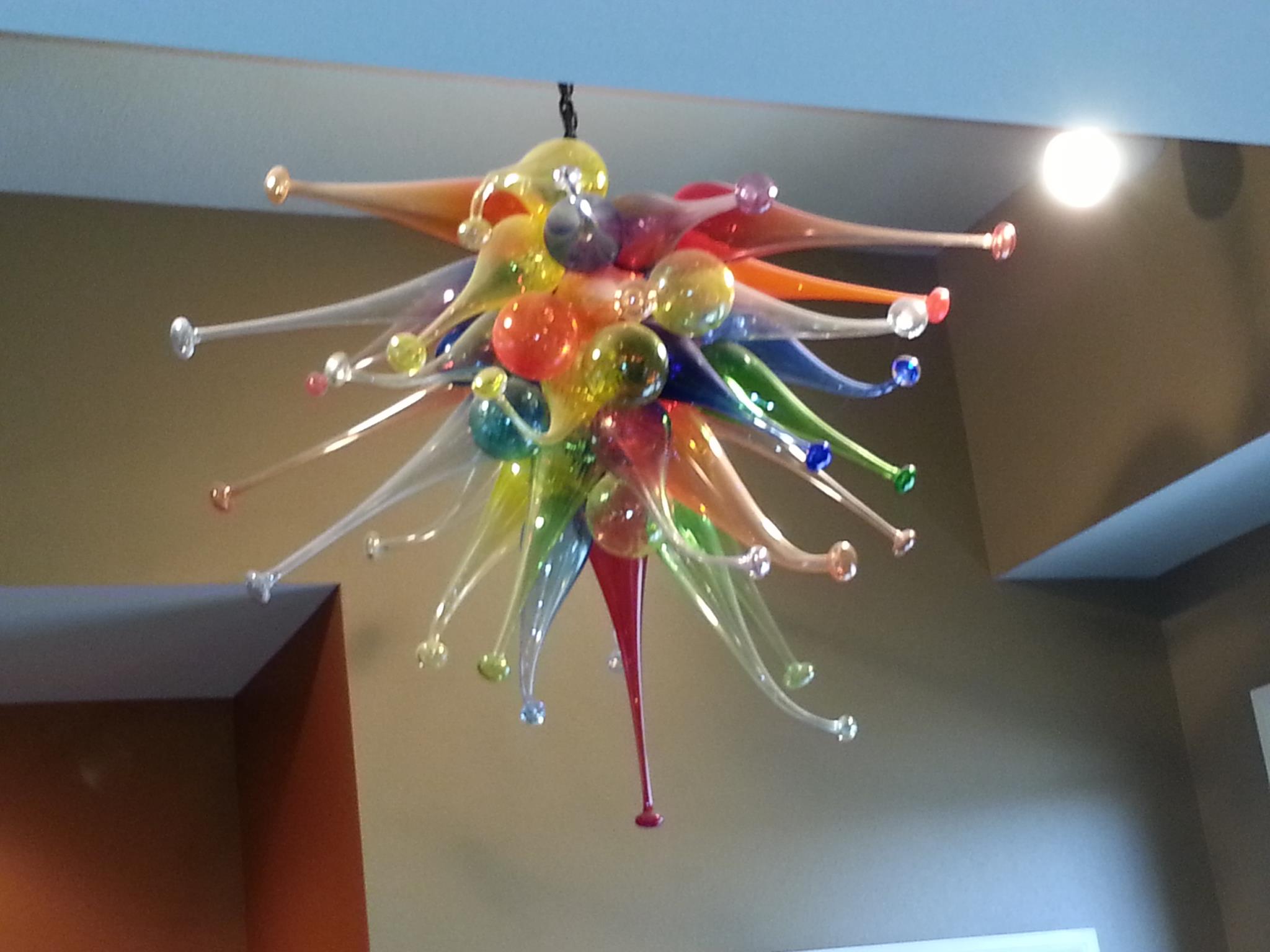 Megan Dunkin - 🌞 Ernie's Crochet Corner 🌞 Emma has... | Facebook
