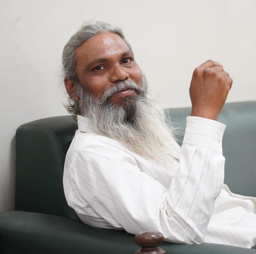 आर्य बौद्ध