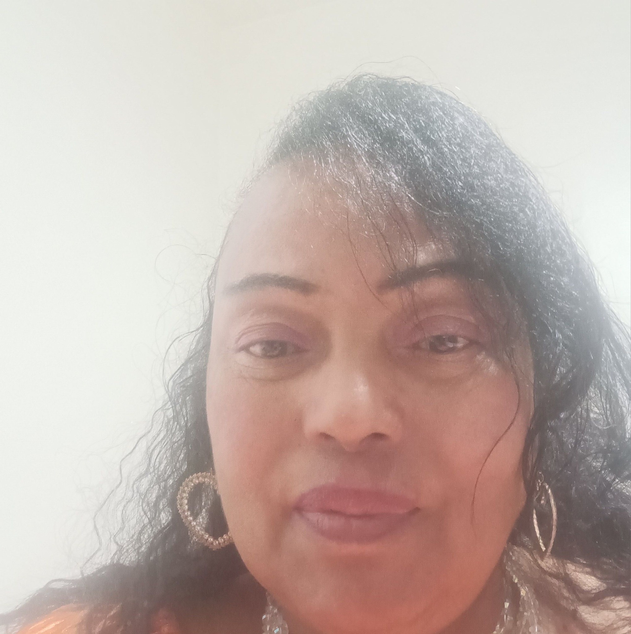 Pamela Watkins