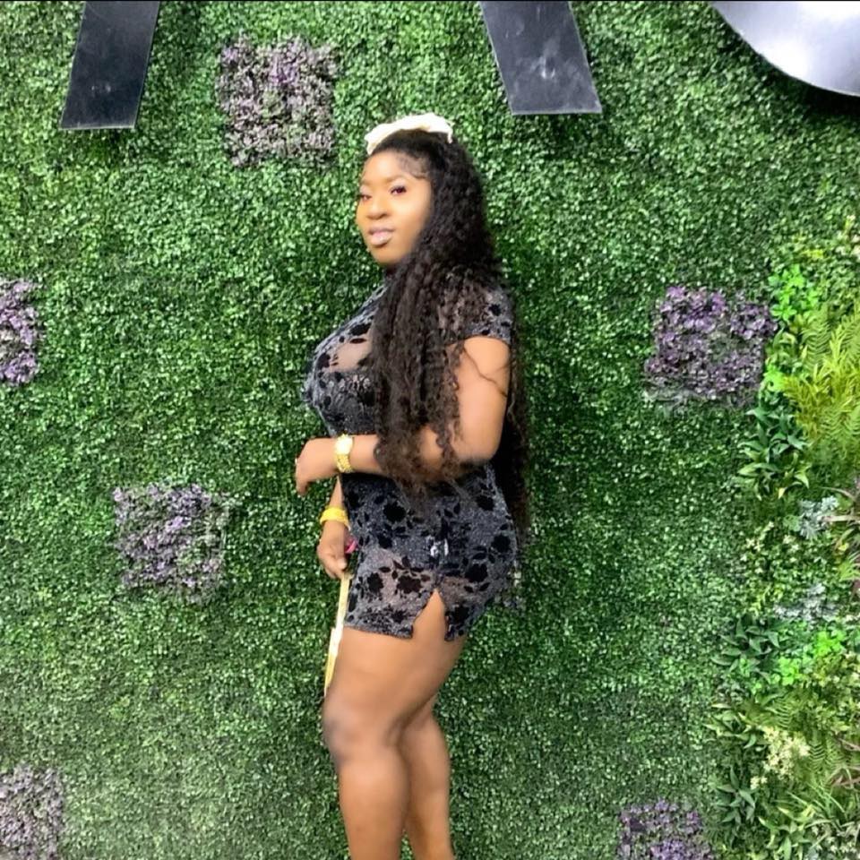 Crystal Talbert (@bridget.talbert.5) • Facebook, Connect with friends