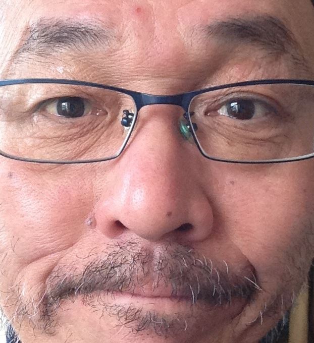 🔷教員を退職し取り組んでおられる岩崎さんの一人芝居。埼玉の人権同和教育を担って... - Masamichi Shimano | Facebook
