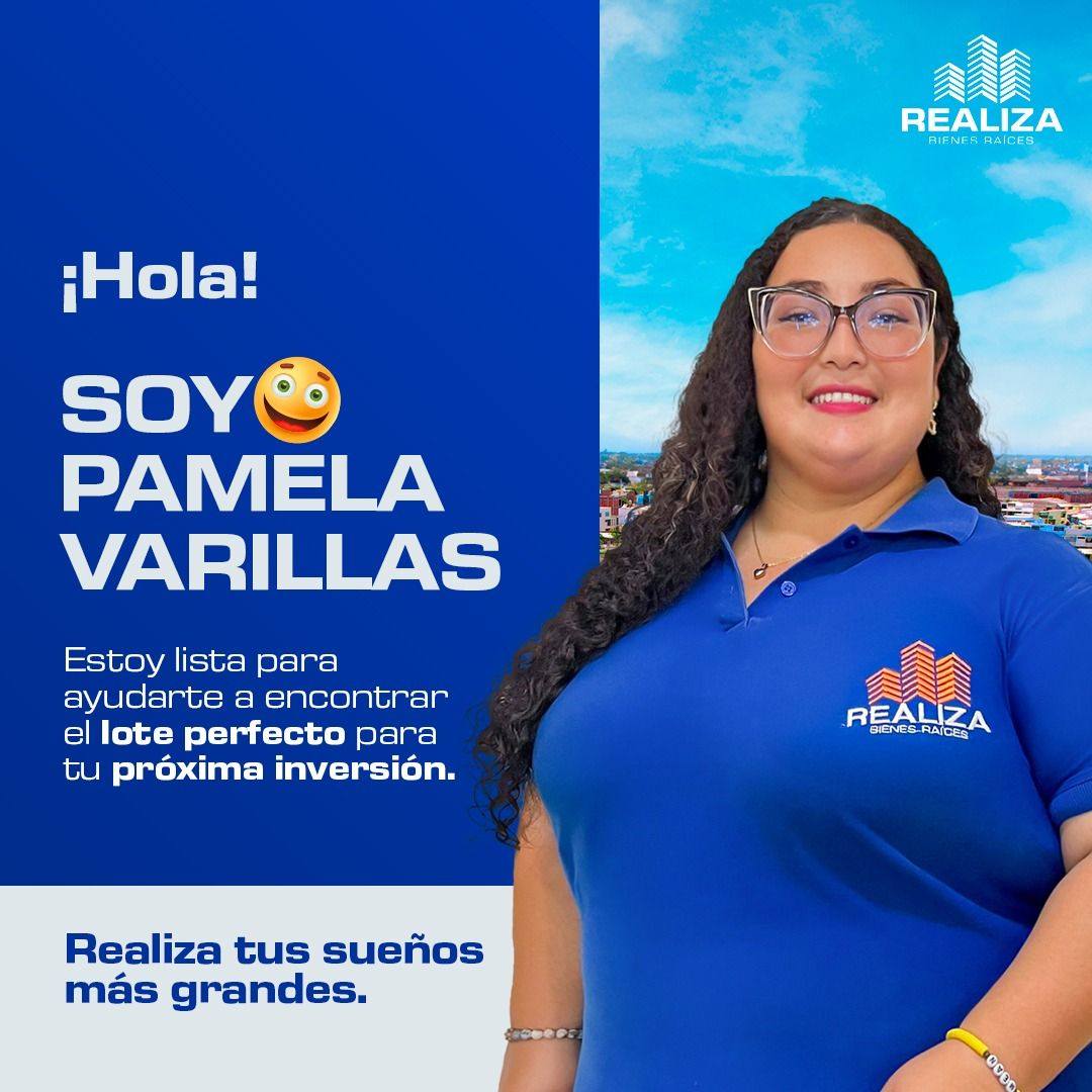 Realiza 🌻🌞 ¡La primavera ya está aquí y es momento de vivirla al