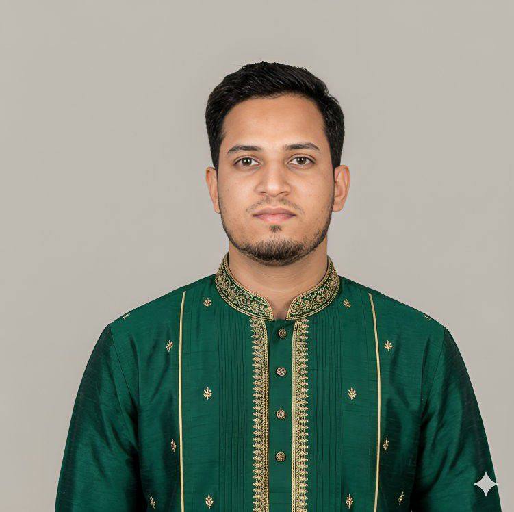 বারবাজার ব্যাংক