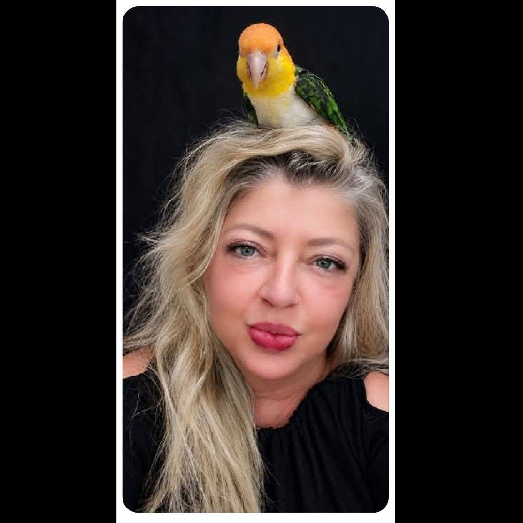 Leylahieter | Leylaheiter | Facebook