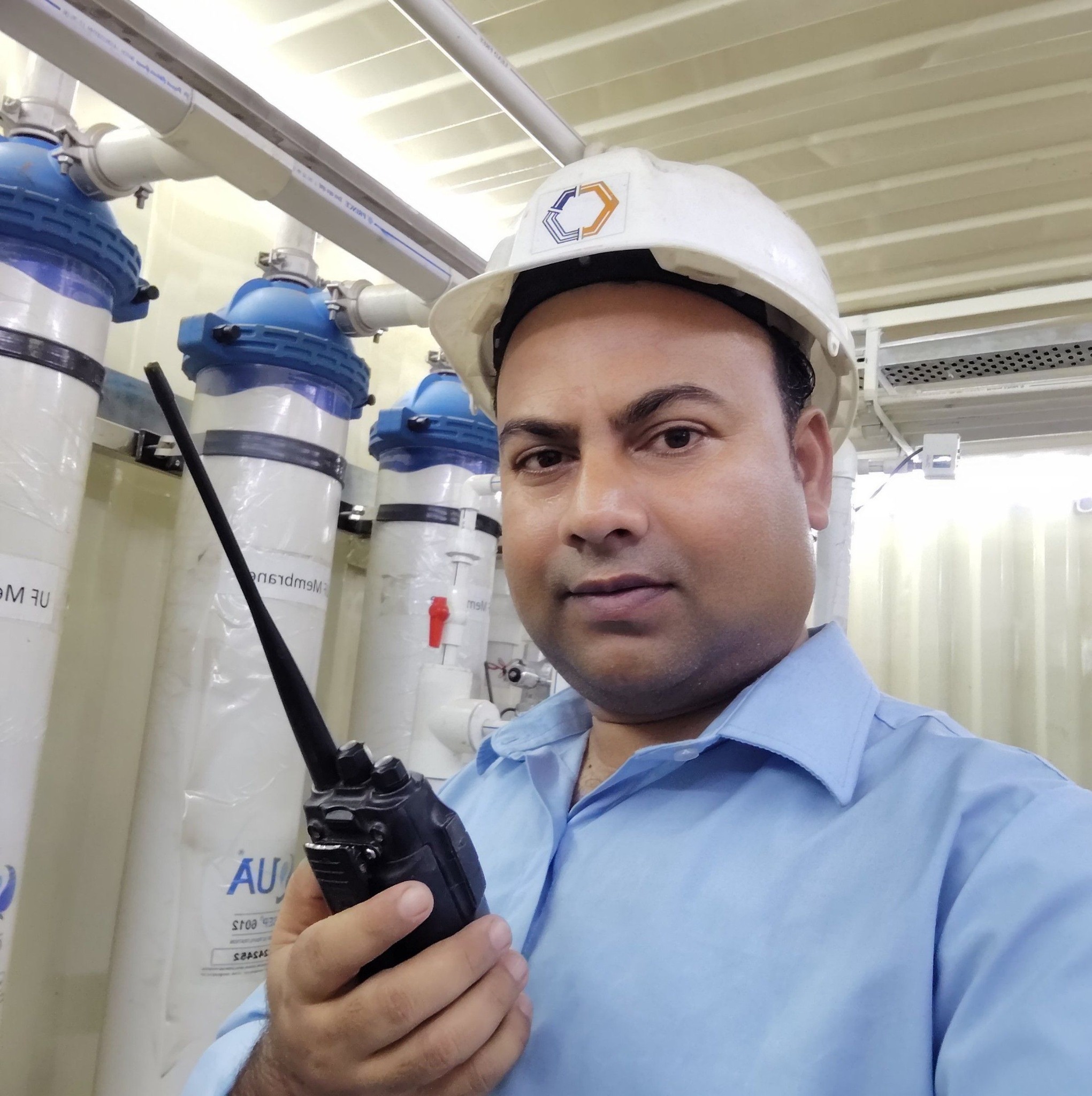 @Gulf interview Gopalganj Bihar# | Haider Ali