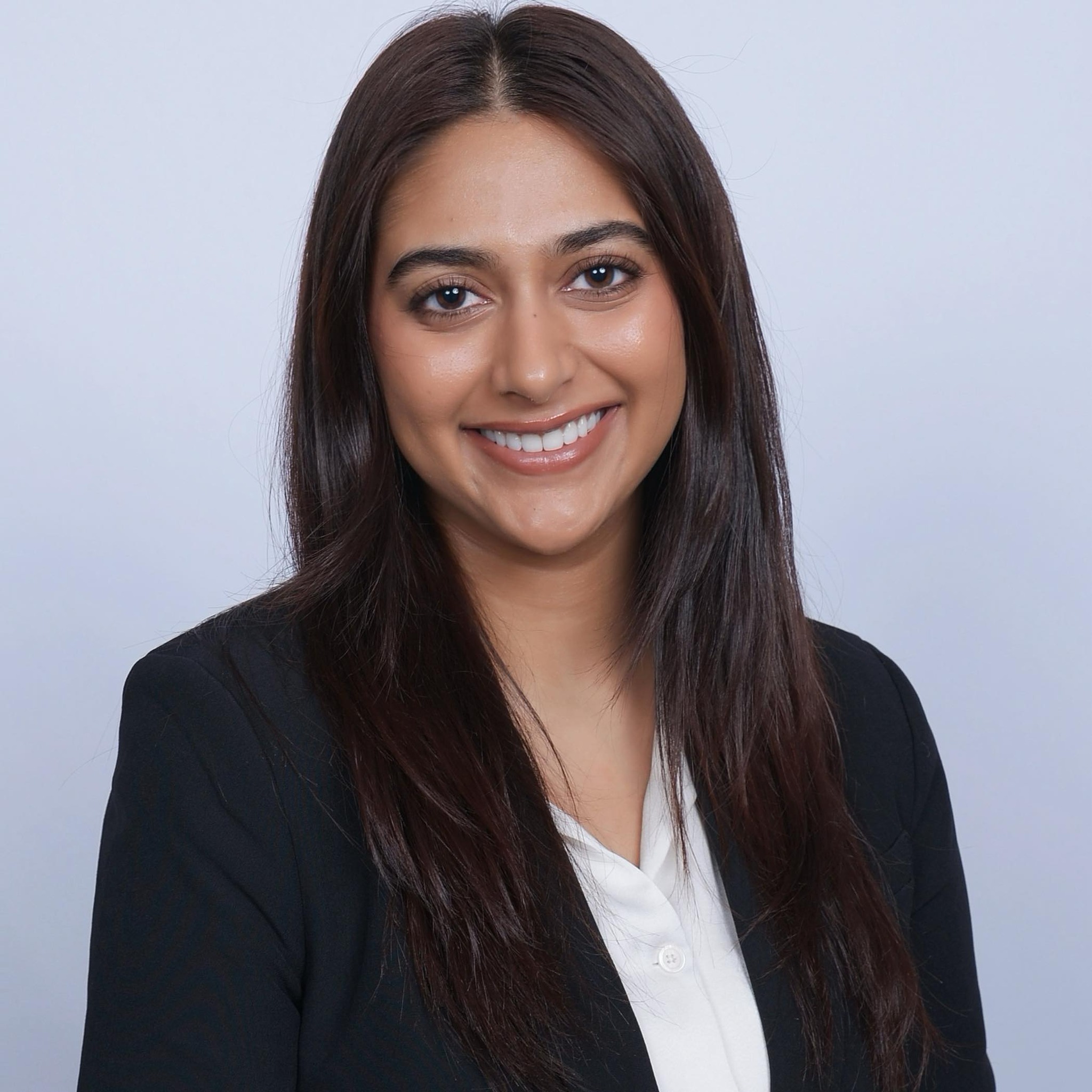 Riya Patel