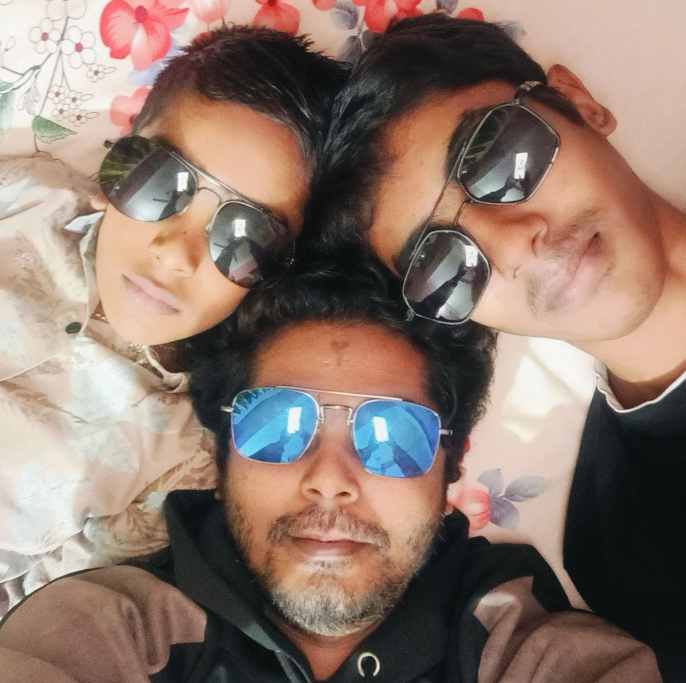 Shawon Saha Robi