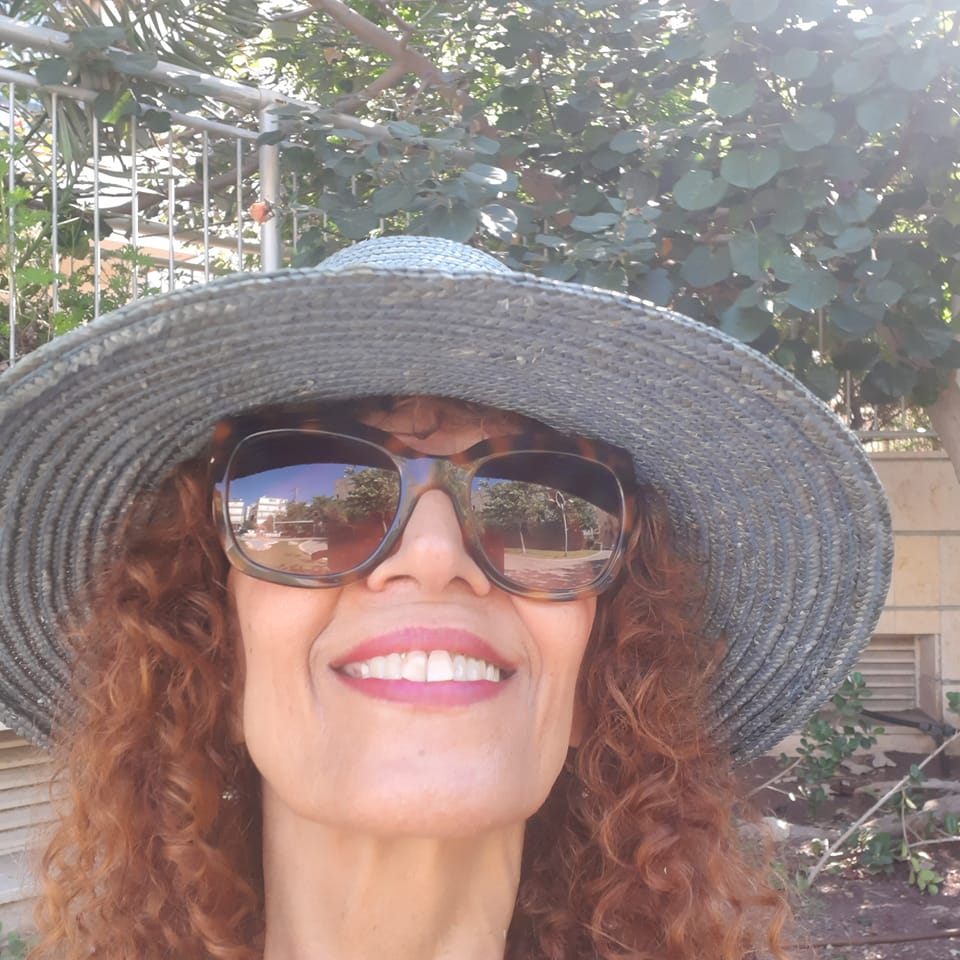 מתכוני עוגה 🎂 | **צמח שמחסל 86% מתאי הסרטן בריאות: גלו את הפוטנציאל ...